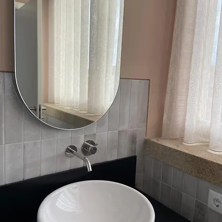 Hotel Casa Correio Boutique 4*