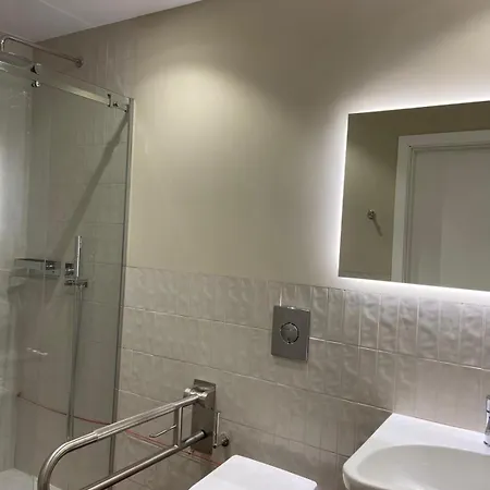 Casa Correio Boutique Hotel 4*
