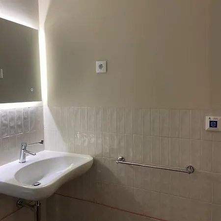 Casa Correio Boutique 4*