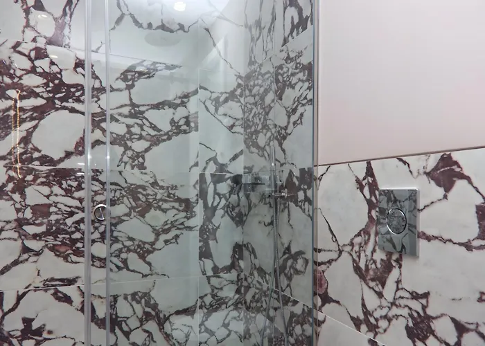 Casa Correio Boutique 발렌사