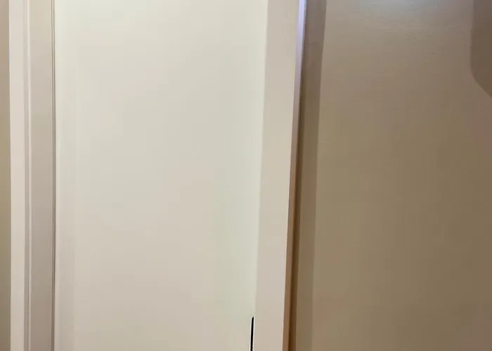 Casa Correio Boutique Hotell 4*