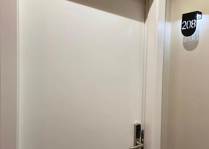 Casa Correio Boutique