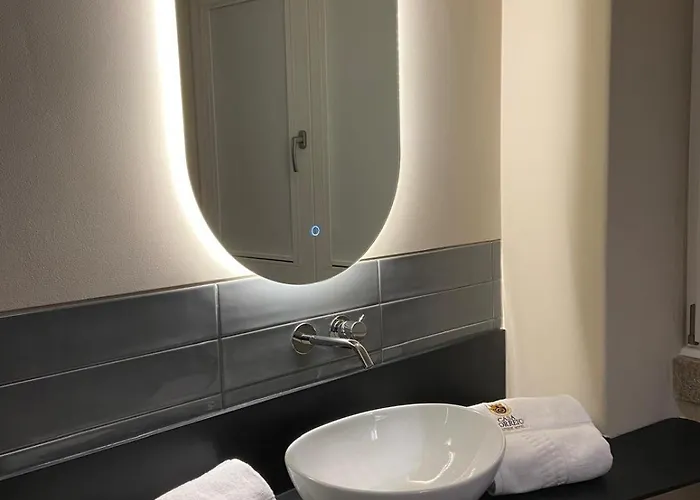 Casa Correio Boutique Hotell Valenca