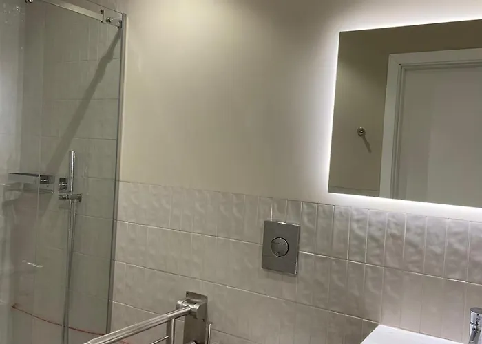 Casa Correio Boutique Hotell Valenca