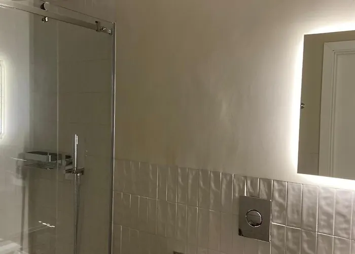 호텔 Casa Correio Boutique 4*