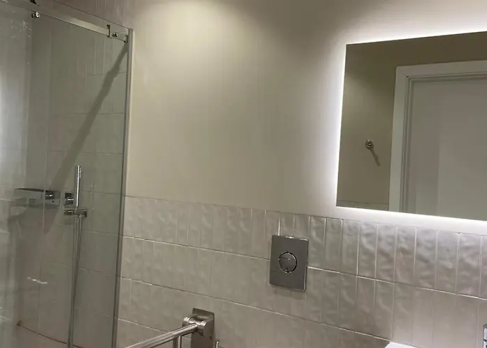 Casa Correio Boutique 호텔 4*