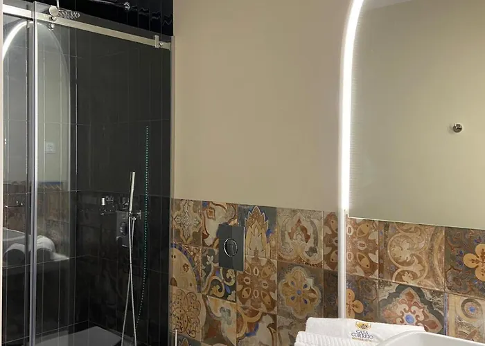 Casa Correio Boutique Hotell Valenca