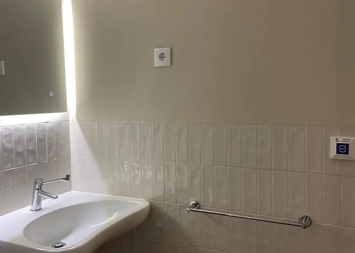 Casa Correio Boutique 4*