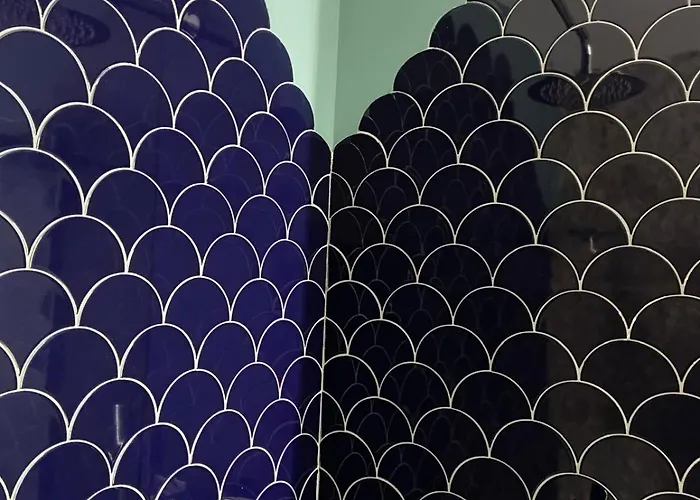 Casa Correio Boutique