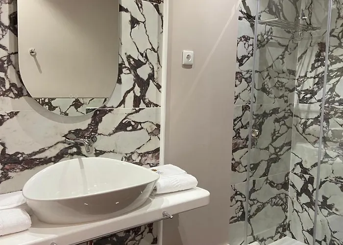 Casa Correio Boutique Hotell Valenca