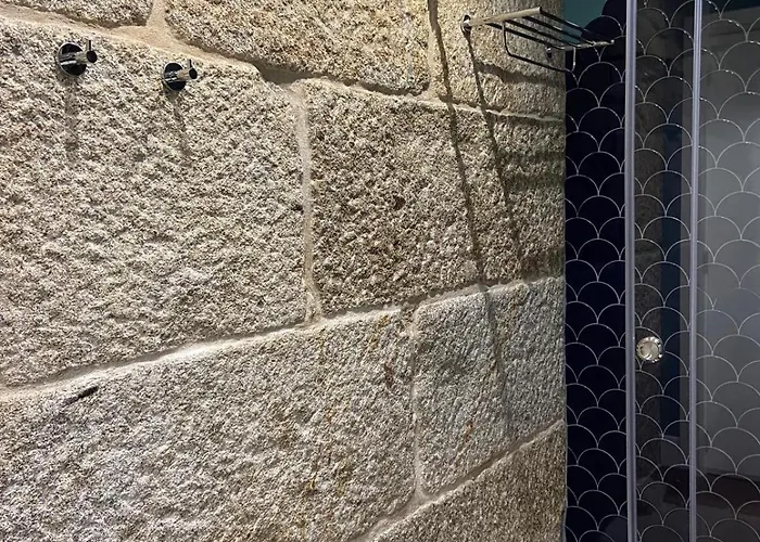 호텔 Casa Correio Boutique 4*